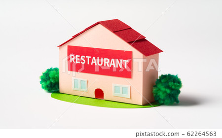 餐廳餐廳餐廳商店餐廳 62264563