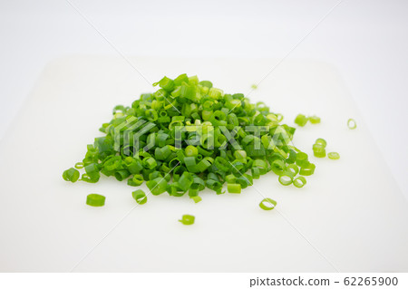 Small cut onion condiment 62265900