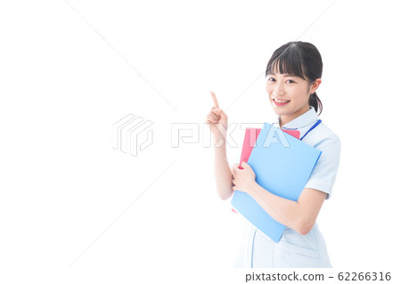 年輕護士手指 年輕護士手指 62266316