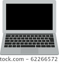 個人電腦 62266572