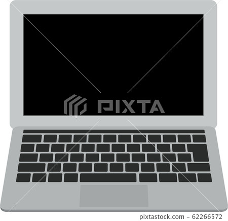 個人電腦 個人電腦 62266572