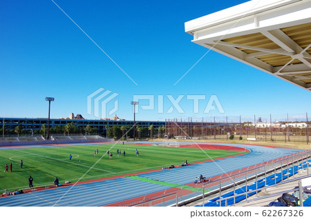 田徑場 62267326