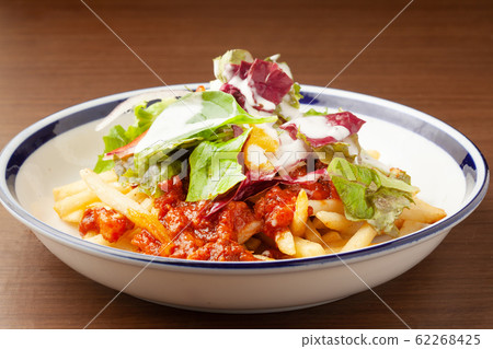 Potato potato Potato potato 62268425