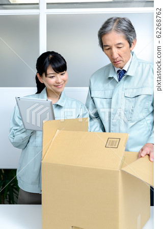 工人工作服工作服辦公室業務 工人工作服工作服辦公室業務 62268762