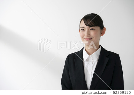 新生面試現場 62269130