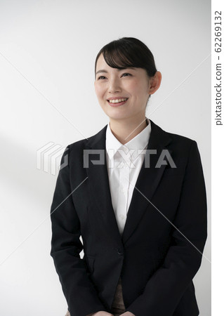新生面試現場 新生面試現場 62269132