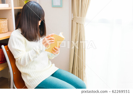 Reading women Hobbies Study Education Best selling Reading women Hobbies Study Education Best selling 62269551