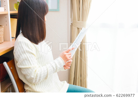 婦女檢查文件申請合同申請開放等。 婦女檢查文件申請合同申請開放等。 62269977