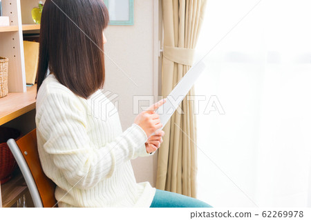 婦女檢查文件申請合同申請開放等。 62269978