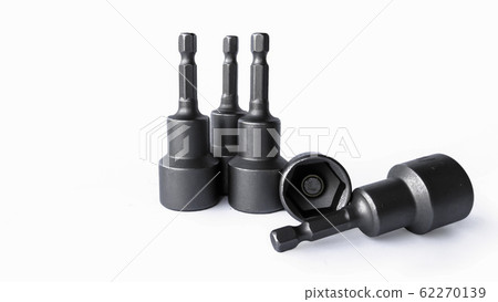 Thailand, Bolt - Fastener, Screw, Nut - Food, Thailand, Bolt - Fastener, Screw, Nut - Food, 62270139