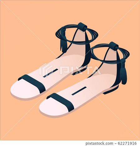 nude water shoes