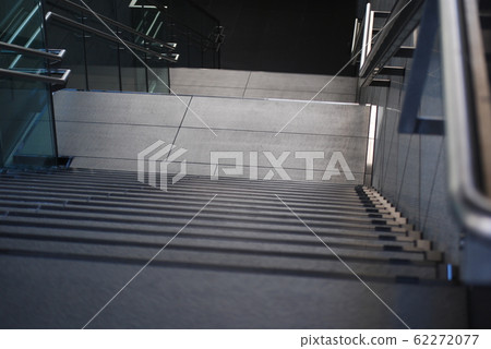 樓梯 62272077