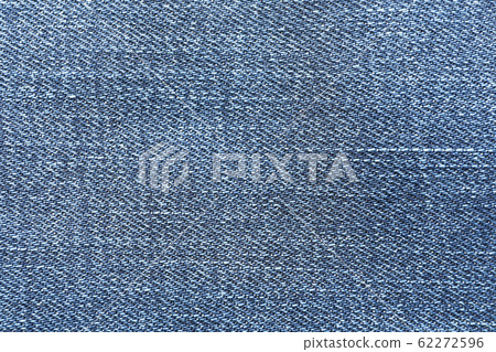 Texture of blue jeans as background, space for 62272596