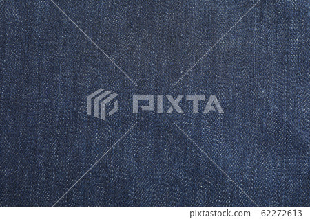 Texture of blue jeans as background, space for Texture of blue jeans as background, space for 62272613