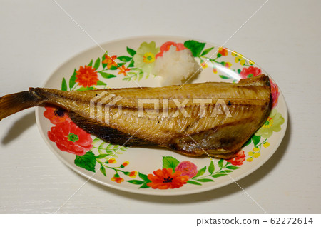Shima Hocke Grilled Shima Hocke Grilled 62272614