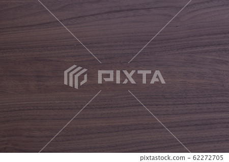 [背景材料]穀物 62272705