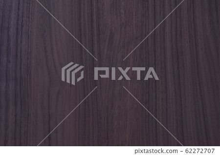 [Background material] grain 62272707