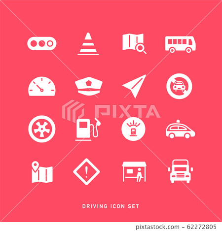 駕駛 開車 駕車 62272805