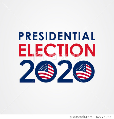 2020 United States of America presidential 2020 United States of America presidential 62274082