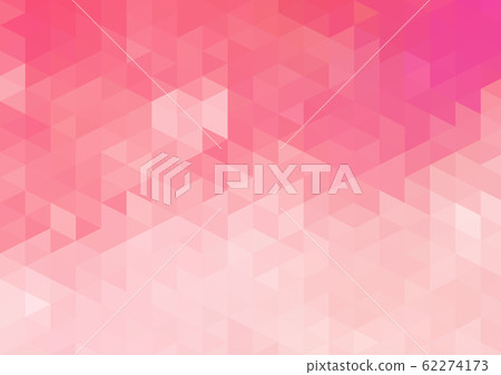 Geometric abstract background 62274173