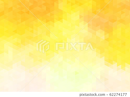 Geometric abstract background 62274177