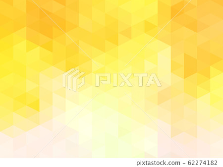 Geometric abstract background Geometric abstract background 62274182