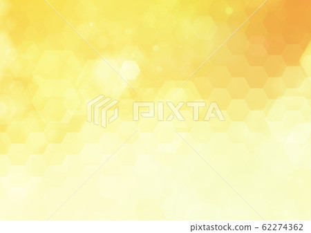 Geometric abstract background 62274362