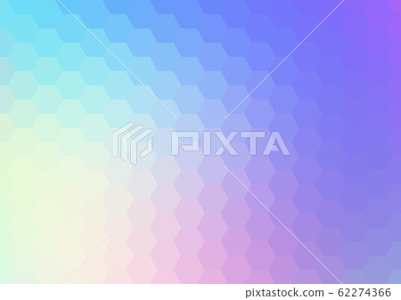 Geometric abstract background Geometric abstract background 62274366