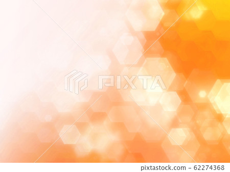 Geometric abstract background Geometric abstract background 62274368