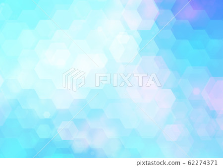 Geometric abstract background Geometric abstract background 62274371