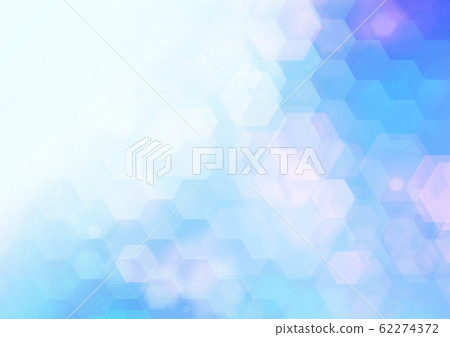 幾何抽象背景 62274372