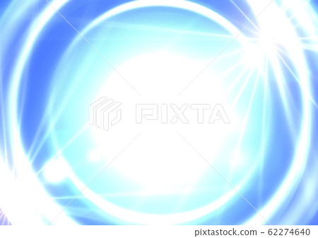 Blue, watercolor, background, frame, frame Blue, watercolor, background, frame, frame 62274640