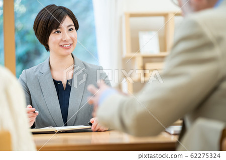 諮詢高級保險護理繼承資產管理 諮詢高級保險護理繼承資產管理 62275324