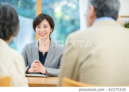 諮詢高級保險護理繼承資產管理 諮詢高級保險護理繼承資產管理 62275326