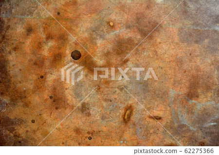 Rust, rust, corrosion, metal. Image material 62275366