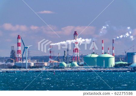 《Chiba》 Keiyo Industrial Area 62275586