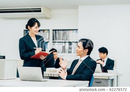 office   62276572