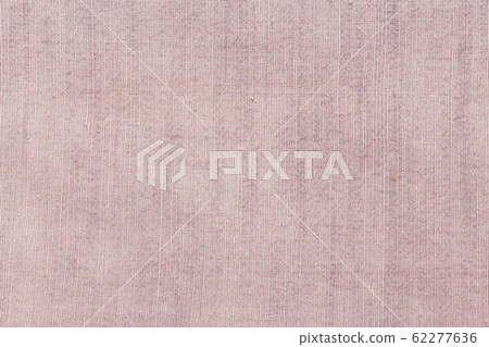 Japanese style old cloth material 62277636