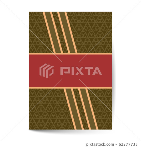 Luxury Premium design cover page ,Financial Annual Luxury Premium design cover page ,Financial Annual 62277733