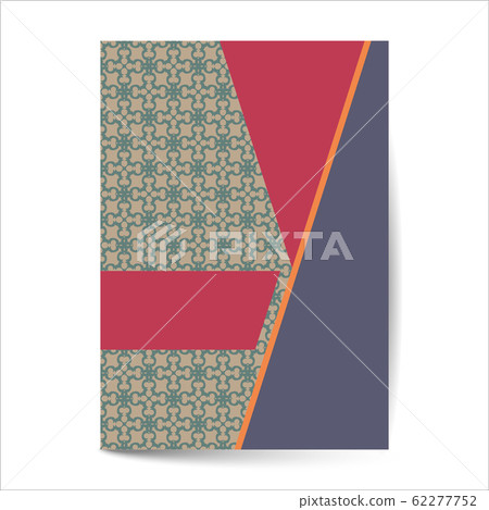 Luxury Premium menu design,Financial Annual report Luxury Premium menu design,Financial Annual report 62277752
