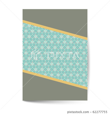 Luxury Premium design cover page ,Financial Annual Luxury Premium design cover page ,Financial Annual 62277755