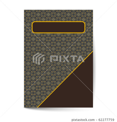 Vintage book layouts and design - covers and Vintage book layouts and design - covers and 62277759