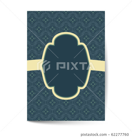 Vintage book layouts and design - covers and Vintage book layouts and design - covers and 62277760