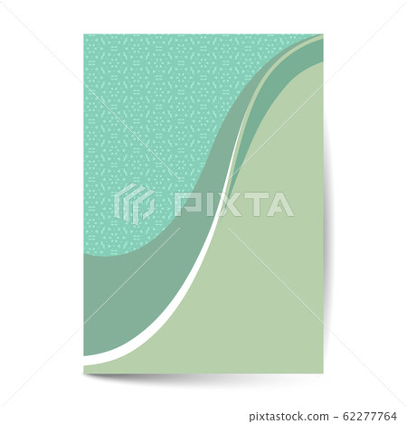 Luxury Premium design cover page ,Financial Annual Luxury Premium design cover page ,Financial Annual 62277764