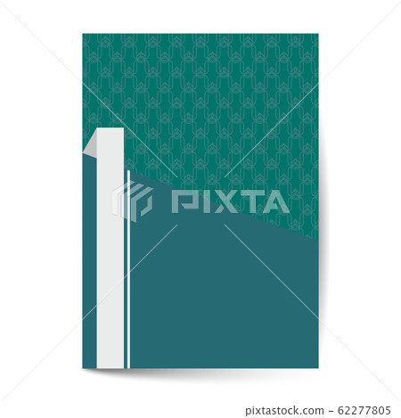 Luxury Premium design cover page ,Financial Annual Luxury Premium design cover page ,Financial Annual 62277805