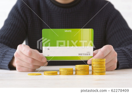 資產存摺和假冒偽劣硬幣的形像不斷增加 62278409