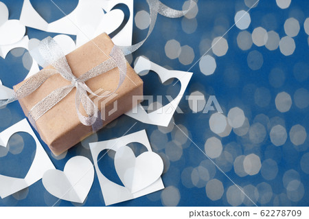 Valentine day composition Valentine day composition 62278709