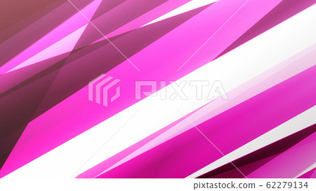 pattern, patterns, textile 62279134