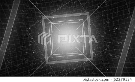 texture, textural, backdrop 62279154