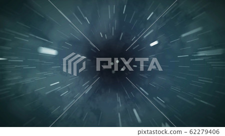 空間 宇宙的 大波斯菊 62279406